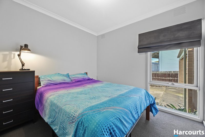 Photo - 94 Ogilvy Street, Leongatha VIC 3953 - Image 9