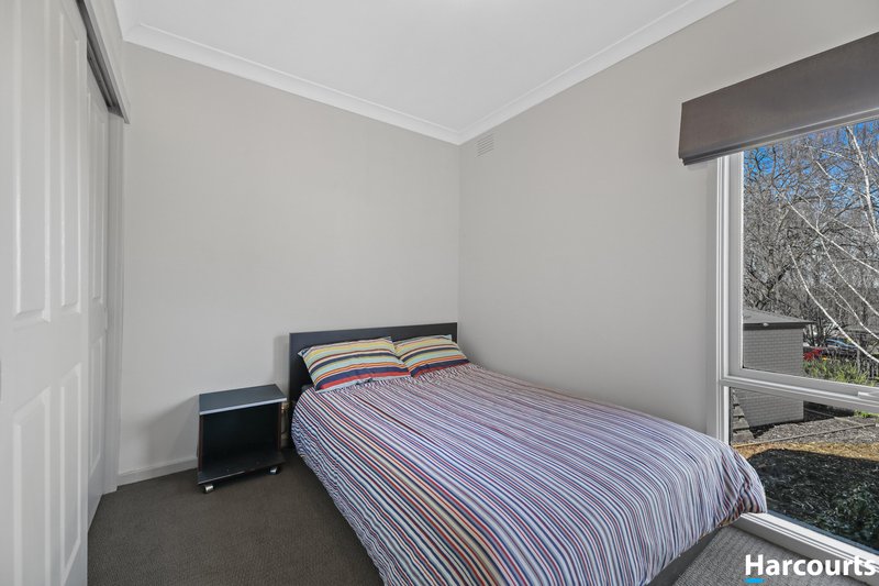 Photo - 94 Ogilvy Street, Leongatha VIC 3953 - Image 11