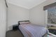 Photo - 94 Ogilvy Street, Leongatha VIC 3953 - Image 11