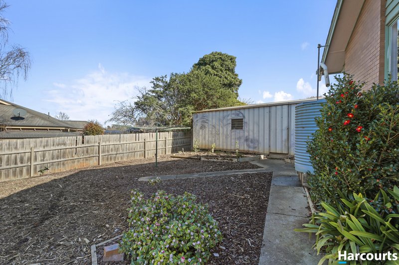 Photo - 94 Ogilvy Street, Leongatha VIC 3953 - Image 16