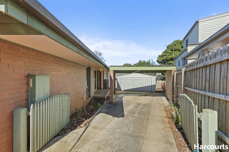 Photo - 94 Ogilvy Street, Leongatha VIC 3953 - Image 17