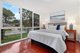 Photo - 94 Old Orchard Drive, Wantirna South VIC 3152 - Image 14