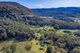 Photo - 94 Paddington Lane, Kangaroo Valley NSW 2577 - Image 3