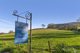 Photo - 94 Paddington Lane, Kangaroo Valley NSW 2577 - Image 4
