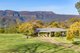 Photo - 94 Paddington Lane, Kangaroo Valley NSW 2577 - Image 5