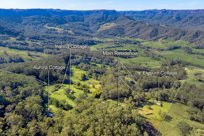 Photo - 94 Paddington Lane, Kangaroo Valley NSW 2577 - Image 6