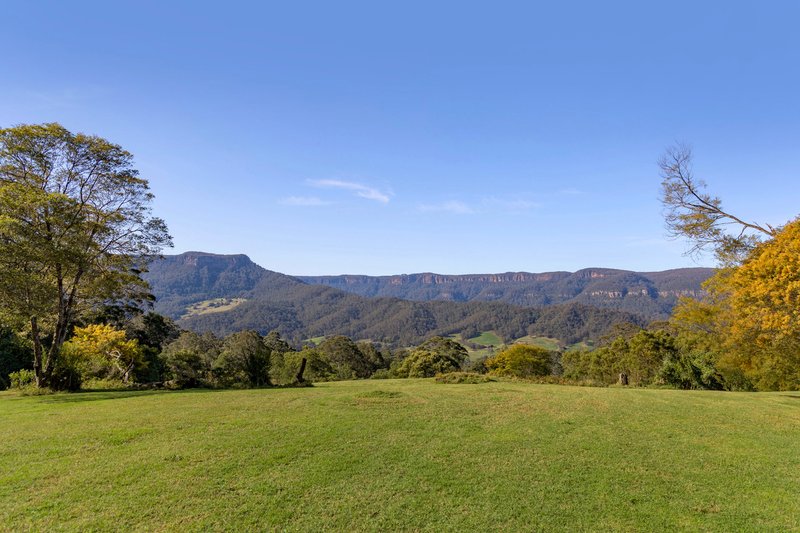 Photo - 94 Paddington Lane, Kangaroo Valley NSW 2577 - Image 8
