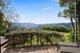 Photo - 94 Paddington Lane, Kangaroo Valley NSW 2577 - Image 10