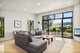 Photo - 94 Paddington Lane, Kangaroo Valley NSW 2577 - Image 11