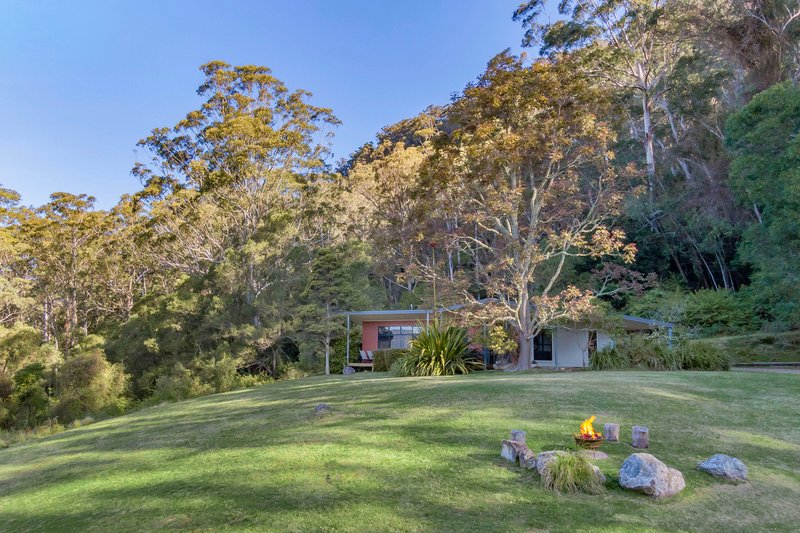 Photo - 94 Paddington Lane, Kangaroo Valley NSW 2577 - Image 13