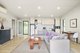 Photo - 94 Paddington Lane, Kangaroo Valley NSW 2577 - Image 16