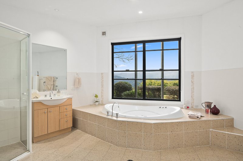 Photo - 94 Paddington Lane, Kangaroo Valley NSW 2577 - Image 17