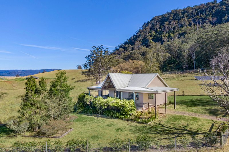 Photo - 94 Paddington Lane, Kangaroo Valley NSW 2577 - Image 18
