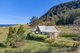 Photo - 94 Paddington Lane, Kangaroo Valley NSW 2577 - Image 18