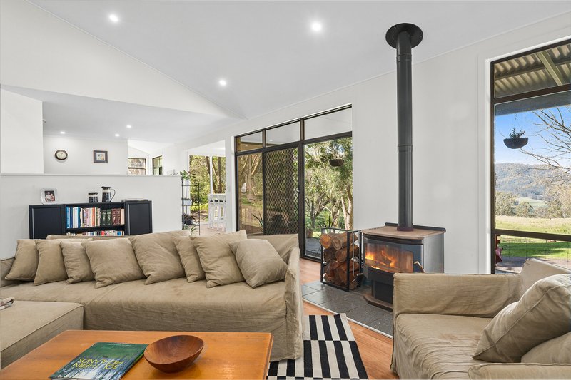 Photo - 94 Paddington Lane, Kangaroo Valley NSW 2577 - Image 24
