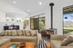 Photo - 94 Paddington Lane, Kangaroo Valley NSW 2577 - Image 24