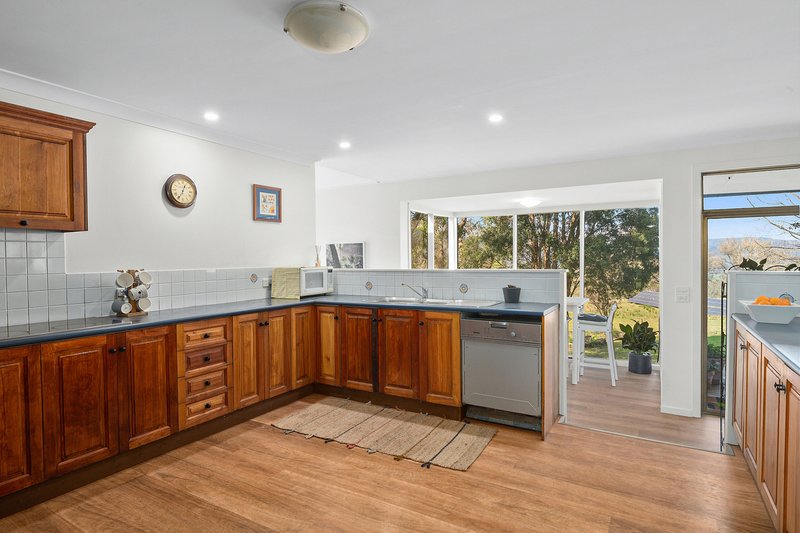 Photo - 94 Paddington Lane, Kangaroo Valley NSW 2577 - Image 26