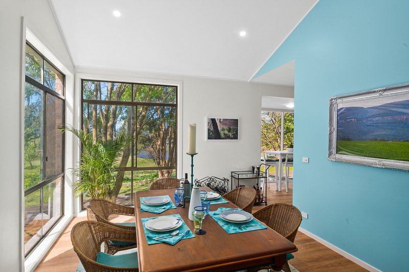 Photo - 94 Paddington Lane, Kangaroo Valley NSW 2577 - Image 27