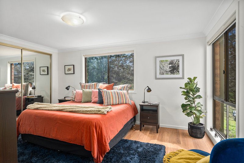 Photo - 94 Paddington Lane, Kangaroo Valley NSW 2577 - Image 28