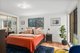 Photo - 94 Paddington Lane, Kangaroo Valley NSW 2577 - Image 28