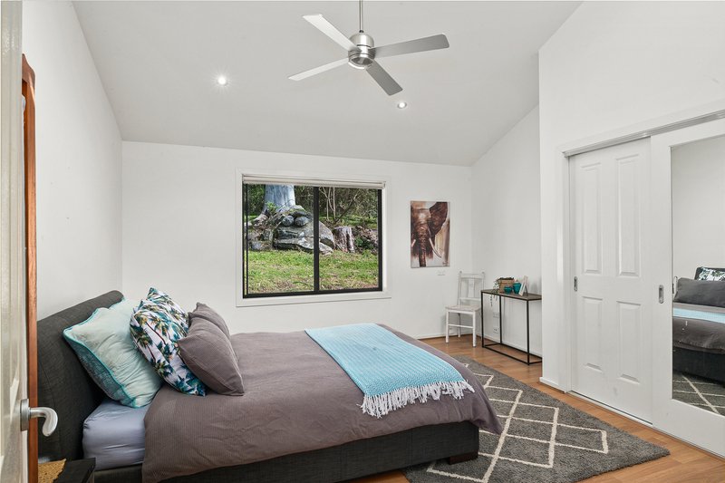 Photo - 94 Paddington Lane, Kangaroo Valley NSW 2577 - Image 29