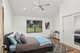 Photo - 94 Paddington Lane, Kangaroo Valley NSW 2577 - Image 29