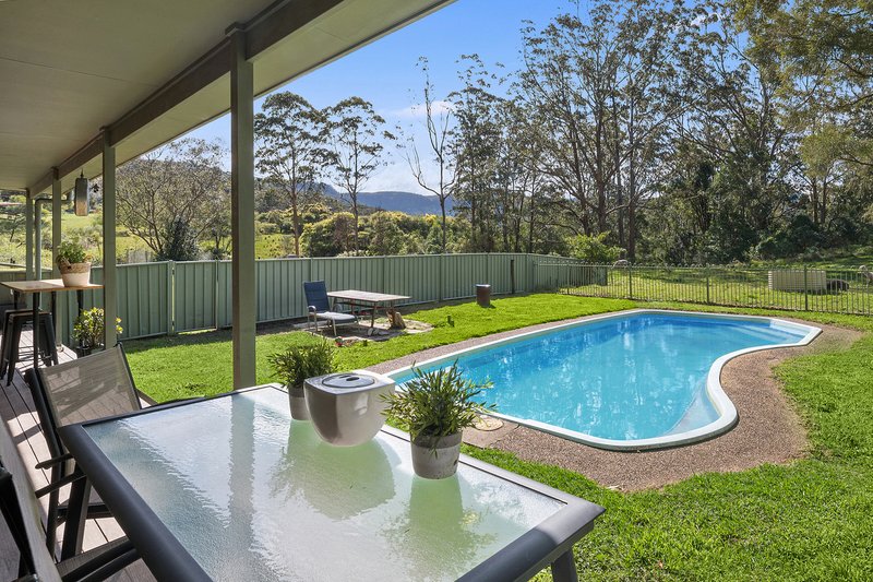 Photo - 94 Paddington Lane, Kangaroo Valley NSW 2577 - Image 30