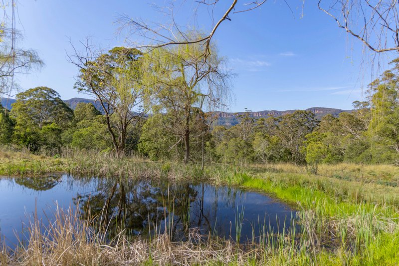 Photo - 94 Paddington Lane, Kangaroo Valley NSW 2577 - Image 33