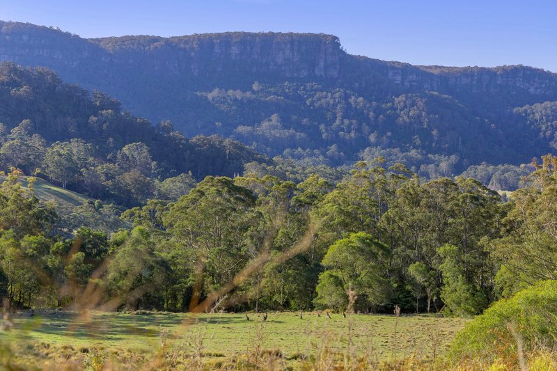 Photo - 94 Paddington Lane, Kangaroo Valley NSW 2577 - Image 34