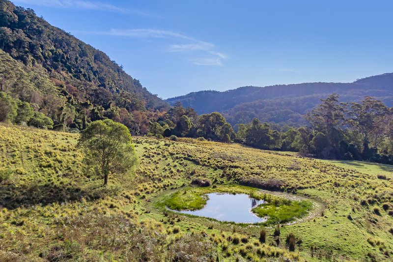 Photo - 94 Paddington Lane, Kangaroo Valley NSW 2577 - Image 35