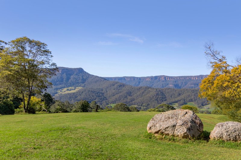 Photo - 94 Paddington Lane, Kangaroo Valley NSW 2577 - Image 3