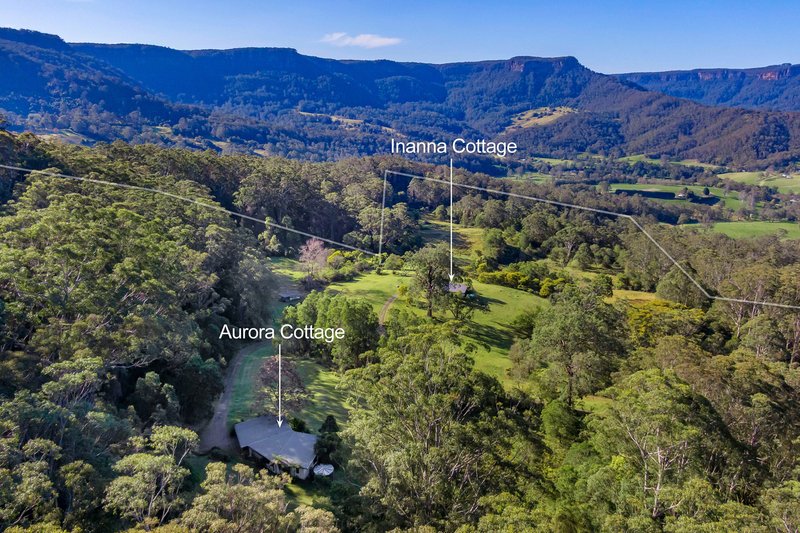 Photo - 94 Paddington Lane, Kangaroo Valley NSW 2577 - Image 5