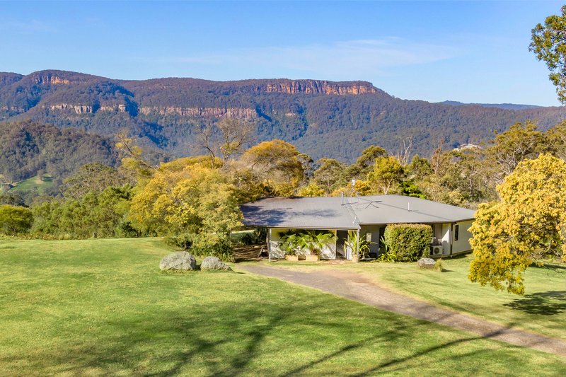 Photo - 94 Paddington Lane, Kangaroo Valley NSW 2577 - Image 6