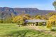 Photo - 94 Paddington Lane, Kangaroo Valley NSW 2577 - Image 6