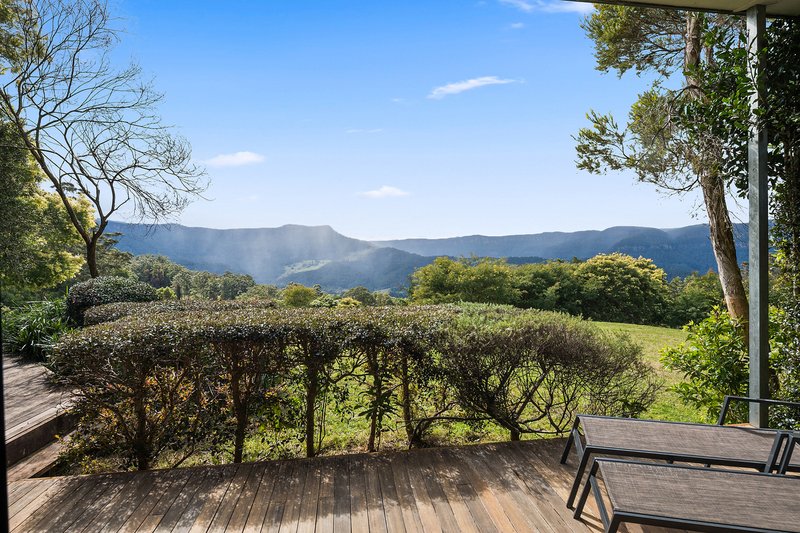 Photo - 94 Paddington Lane, Kangaroo Valley NSW 2577 - Image 8