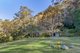 Photo - 94 Paddington Lane, Kangaroo Valley NSW 2577 - Image 11