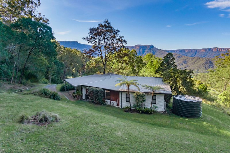 Photo - 94 Paddington Lane, Kangaroo Valley NSW 2577 - Image 12