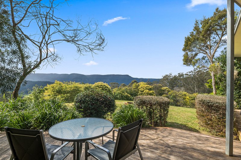 Photo - 94 Paddington Lane, Kangaroo Valley NSW 2577 - Image 14