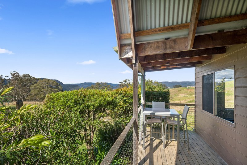 Photo - 94 Paddington Lane, Kangaroo Valley NSW 2577 - Image 19