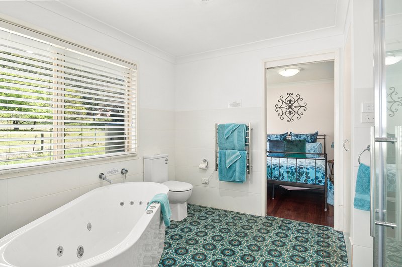 Photo - 94 Paddington Lane, Kangaroo Valley NSW 2577 - Image 23