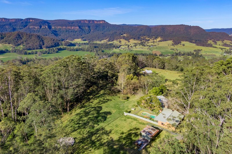 Photo - 94 Paddington Lane, Kangaroo Valley NSW 2577 - Image 24