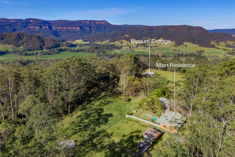 Photo - 94 Paddington Lane, Kangaroo Valley NSW 2577 - Image 25