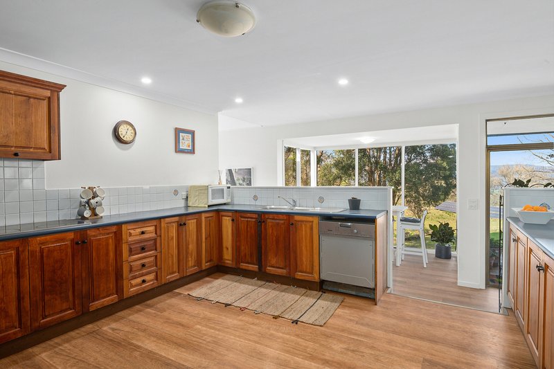 Photo - 94 Paddington Lane, Kangaroo Valley NSW 2577 - Image 28