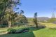 Photo - 94 Paddington Lane, Kangaroo Valley NSW 2577 - Image 33