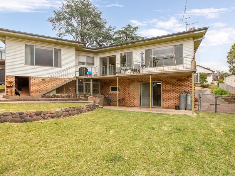 Photo - 94 Parker Street, Bega NSW 2550 - Image 3