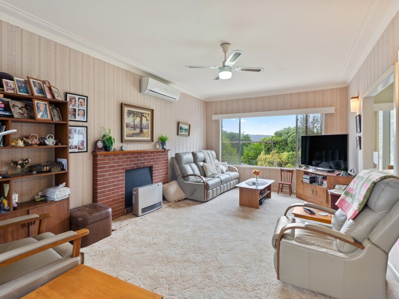 Photo - 94 Parker Street, Bega NSW 2550 - Image 4