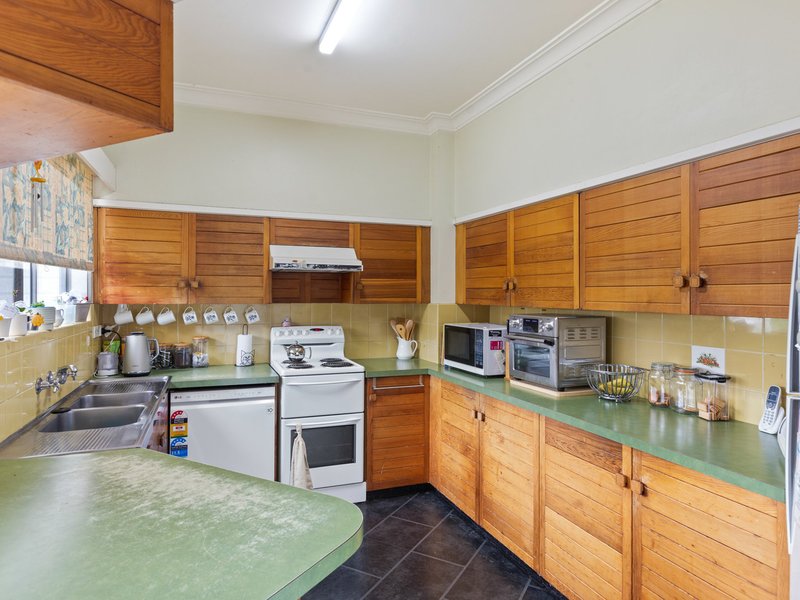 Photo - 94 Parker Street, Bega NSW 2550 - Image 6