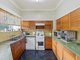 Photo - 94 Parker Street, Bega NSW 2550 - Image 7