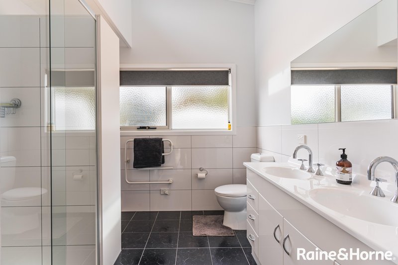 Photo - 94 Parnella Drive, Stieglitz TAS 7216 - Image 14