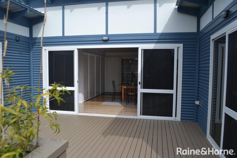 Photo - 94 Parnella Drive, Stieglitz TAS 7216 - Image 15